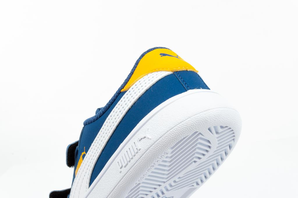 Puma Smash V2 Buck [365184 47] Year 20