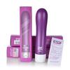 Lubricant for Sex Water-based Gel Body Massage Vaginal Masturbation Tool Lubricants Cream Anus Stimulator Sex Shop