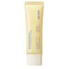 AGE20'S Mela Defense Dark Spot Tone-Up Essence Sun Cream SPF50+ PA++++ 50ml