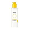Lotion Équilibrante au pH Camomille - 150ml
