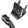 Replacement Philips Electric Hair Clipper Attachment for Philips HC3420 and HC5440