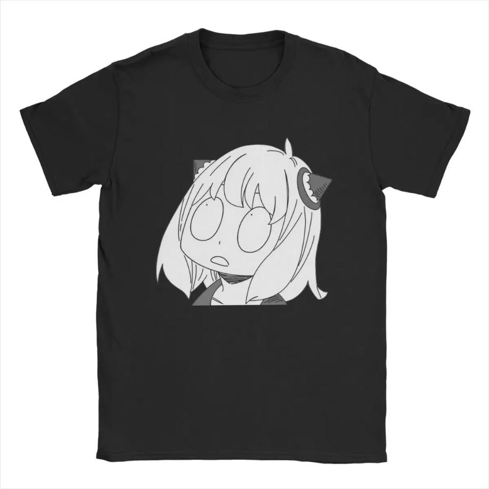 Men's POMEL T Shirt 100% Cotton Clothes Casual Short Sleeve Round Collar Tee Shirt 6XL T-Shirt