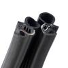Front Door Weatherstrip Seal For Dodge Ram 1500 2500 3500 Pickup Truck 2002-2008