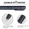 Vehicle Brake Fluid Tester Automotive Brake Fluid Brake Oil Testing Pen With Liquid LED Oil Quality Test Display Testing Tools