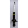 Rear Shock Absorber 0403BA0620N For Mahindra XUV 500 2.2