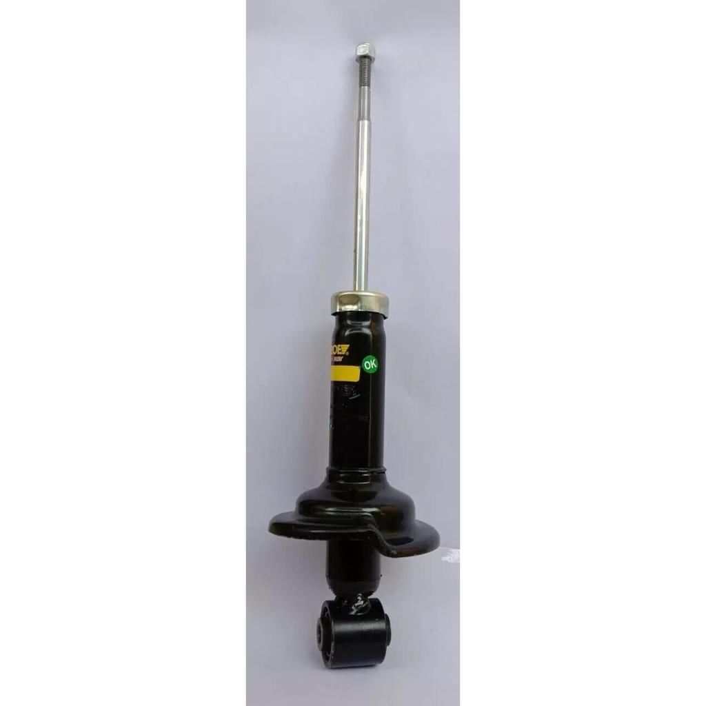 Rear Shock Absorber 0403BA0620N For Mahindra XUV 500 2.2