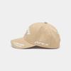 Callaway Tour TW Women's Cap, WM/JM, Beige, FR, 25SS_1040