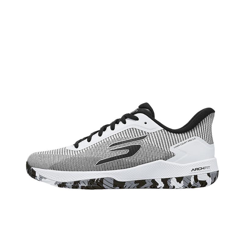 Skechers Viper Court Pro 2.0