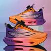 Kids Shoes Lightweight Breathable Running Shoes Kids Unisex Low-Cut Mesh Sneakers With Rotating Rubber Sole