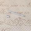 Used Genuine Seiko Brightz SAGA089 SAGZ051 Stainless Steel Band Link DA3S2JMLK