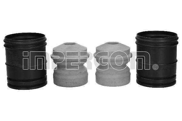 Original Imperium Shock Absorber Protection Kit 50189