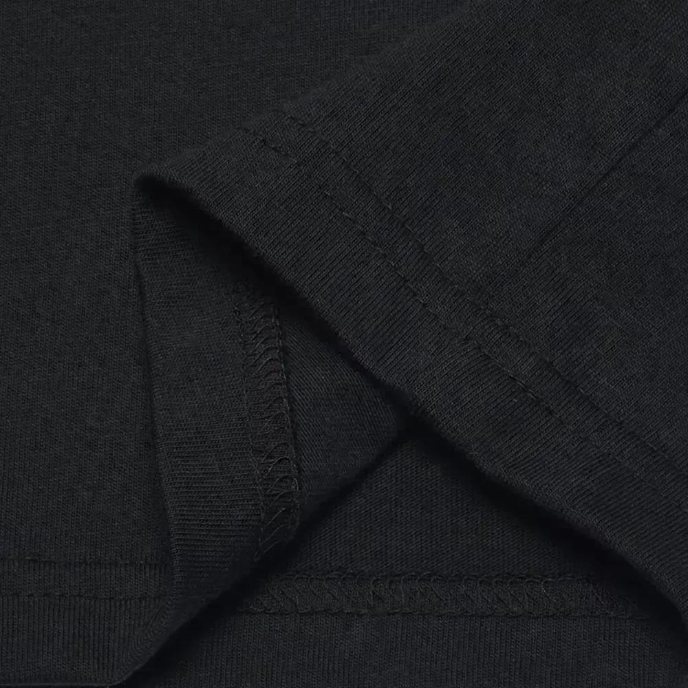 2025 Herren Disney Kurzarm Bequem Sommer Locker Vielseitig Bedrucktes T-Shirt Kleidung 100% Reine Baumwolle Bedrucktes T-Shirt Y2k