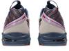 1203A606-400 Kiko Kostadinov Studio Asics UB9-S Gel-DS Trainer 14 (Men's)