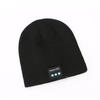 Bluetooth Headphone Knit Hat: Versatile Outdoor Sports & Music Cap