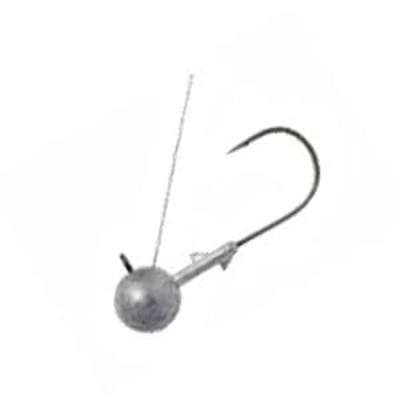 Deps Midst Jig Head 7g