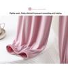 Modal Lantern Pants for Women, Spring and Summer Thin Loose Casual Sports Pants, Jogger Pants, Yoga and Dance Practice Pants