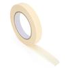 1.9 cm Width Autoclave Sterilization Indicator Tape Dental Clean Oral Care Supply
