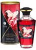 Edible Cherry Warming Oil 100ml Cc812000