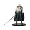 One Piece DXF~THE GRANDLINE MEN~vol.16 Fumador 1 tipo en total