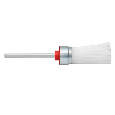 Schoonmaakgereedschap – Schrobborstels