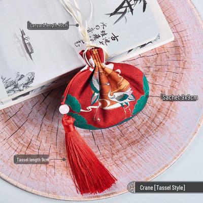 Geschenkverpackung – Verpackungsbeutel & Organza