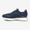 New Balance Eqs Nbpdes101n 59 Ws327sng