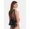 Bag TLA Coccinelle Sabine TLA