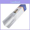 Easy Digital Volcano Valve Replace The 3 Meter Balloon Tube Suitable For Daily