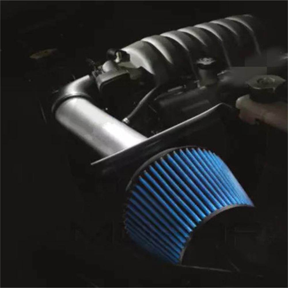New Cold Air Intake 3.6L 77070045AB