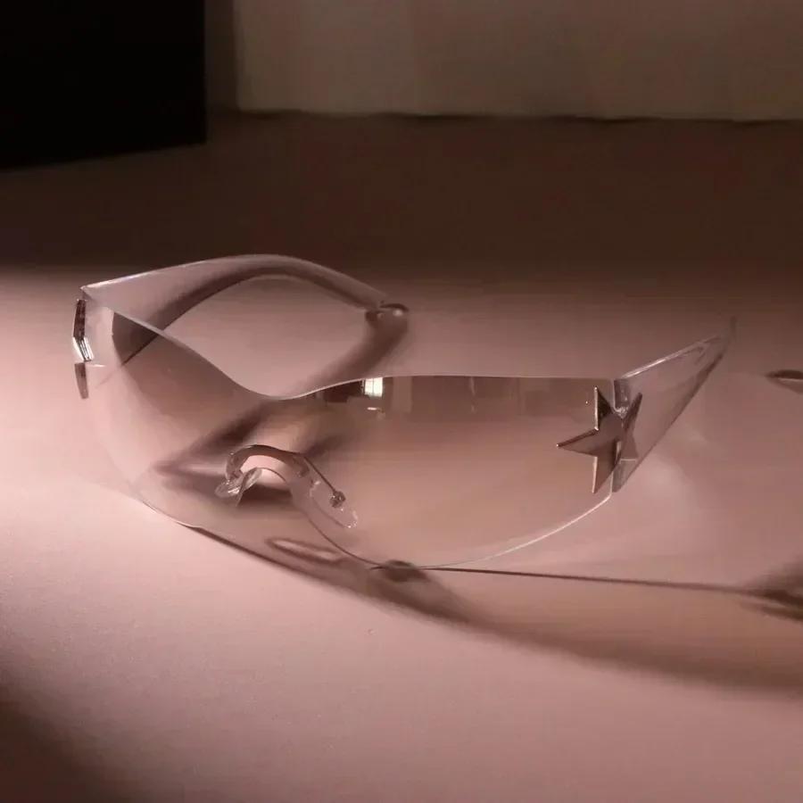 

Модные Солнцезащитные Очки Женские Мужские Квадратные Пластиковые Винтажные Стильные Оверсайз Женские Солнцезащитные Очки Ретро Отпуск