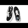 Vans Staple X Vans Acer Ni Sp 'Black' VN0A4UWY17R