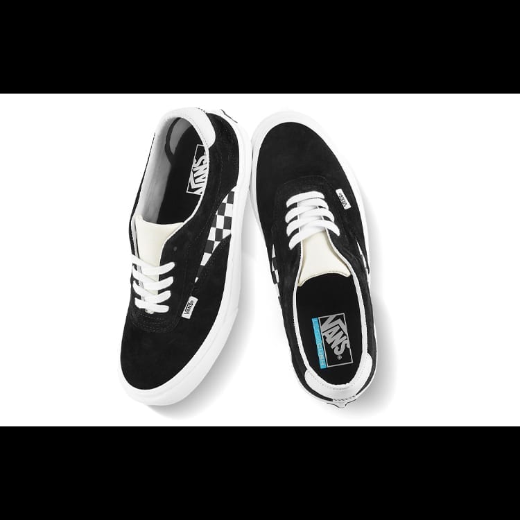 Vans Staple X Vans Acer Ni Sp 'Black' VN0A4UWY17R
