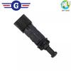 4414063 Bremslichtschalter 7700414986 Für RENAULT VEL SATIS TWINGO MASTER LAGUNA KANGOO CLIO VAUXHALL Vivaro OPEL Vivaro