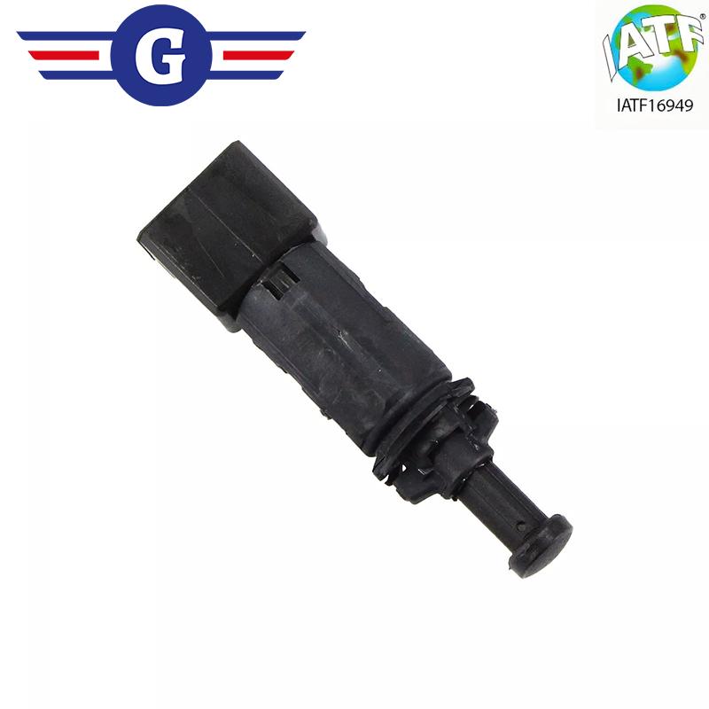 4414063 Brake Light Switch 7700414986 For RENAULT VEL SATIS TWINGO  MASTER LAGUNA KANGOO CLIO VAUXHALL Vivaro OPEL Vivaro