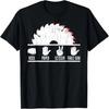 Zahnärztin Bestfriends T-Shirt