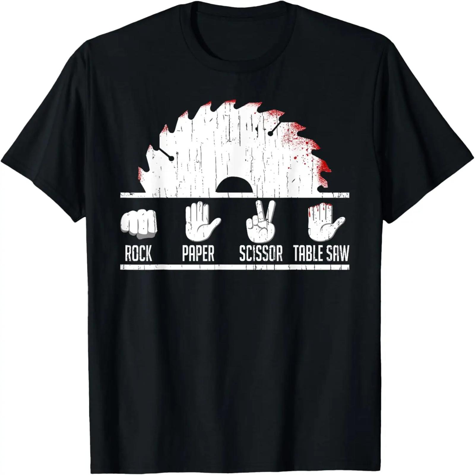 Bestfriends Dental Practitioner T-Shirt XXXXXL разноцветный
