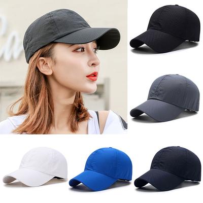 Hüte & Mützen – Baseball-Caps