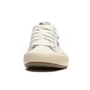 Li Ning We Wo S70 Comfortable Simple Non-Slip Lightweight Low-Top Skate Shoes Men Sneaker Beige Brown AEPU027-6