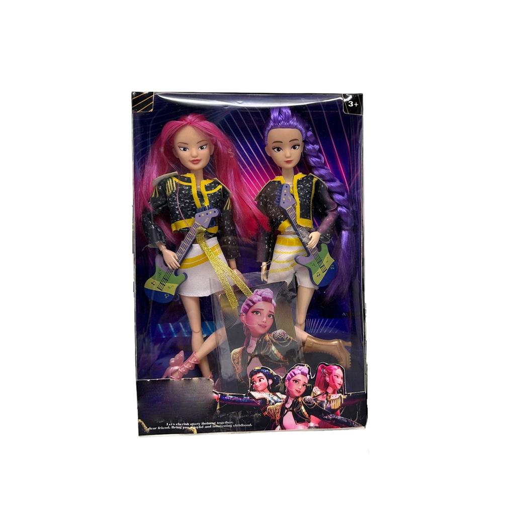 Handmade Desktop Decorations For Boys And Girls Gifts