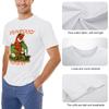 Dragon For Sale T-shirt Round Neck Campaign  Novelty Tshirt Funny Graphic Travel Eur Size