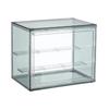 Display Rack Transparent Ladder Anime Car Model Blind Box Cardboard Box Packaging Storage Box Jewelry Classification Box