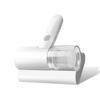 Handheld Mite Removal Rechargeable Vacuum Cleaner Ultraviolet Sterilizer Disinfection Mite Remover Cleaning Machine for Home Bed