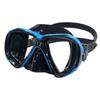 Snorkeling Mask for Children High Definition Snorkeling Mask for Underwater Snorkeling Mask