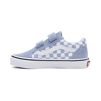 Unisex – Adidaşi