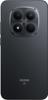 Smartphone Xiaomi Redmi Note 15 Pro 5G 12GB 512GB