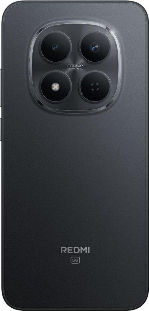 Smartphone Xiaomi Redmi Note 15 Pro 5G 12GB 512GB