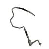 Low Pressure Air Conditioning Pipe for Buick Excelle 1.6