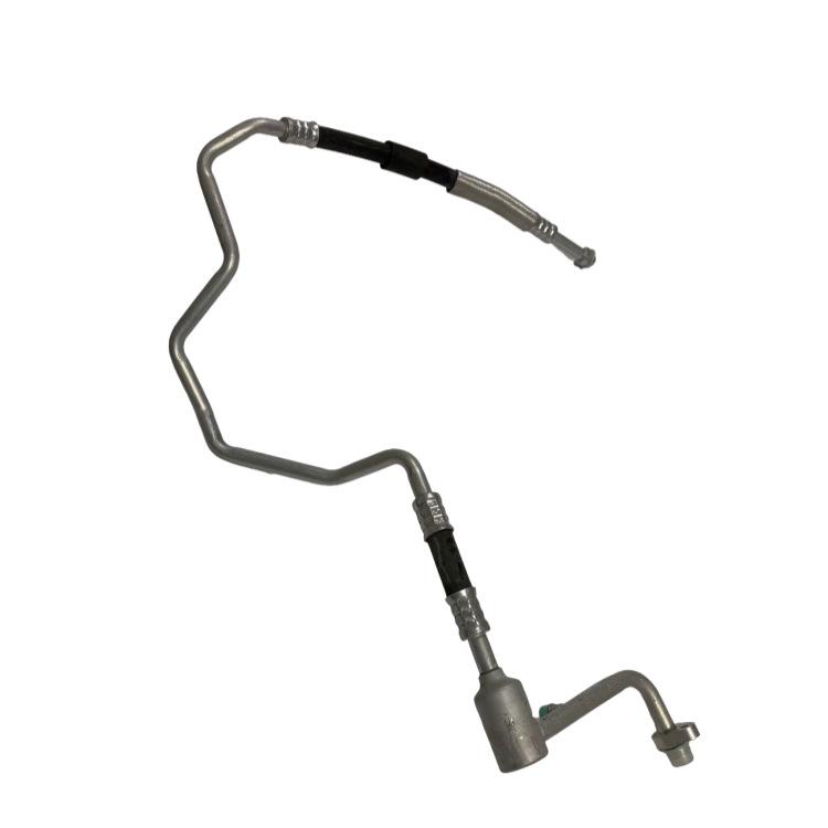 Low Pressure Air Conditioning Pipe for Buick Excelle 1.6