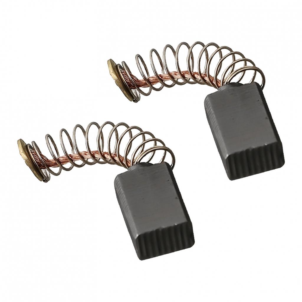Carbon Brush Power Tool Repair Replacement Replacement