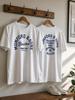 Mumford & Sons Fenway Park Boston June 22 T Shirt